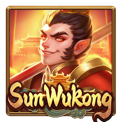 Sun Wu Kong